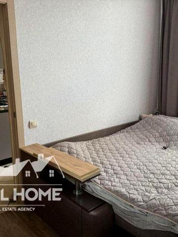 Оренда квартири 1к Соборна, 103 ЖК Європейка Софіївська Борщагівка