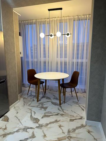 Мартинова просп., 34