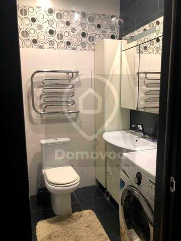 Сдам 1К-Квартиру, Киевский р-н. ул. Дача 55 дом 9.