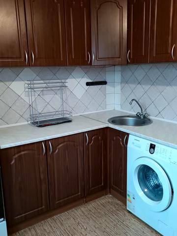 Олександра Кошиця вул., 10/21