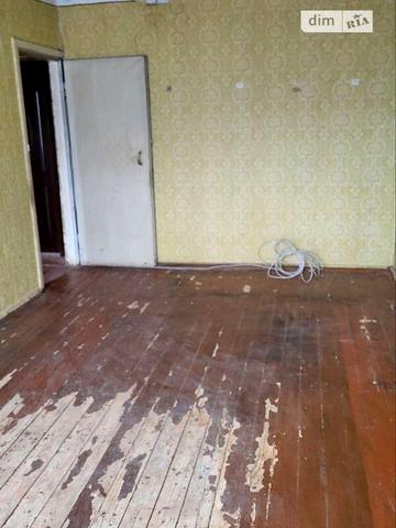 Продаж 1к Квартира Льва Ландау проспект