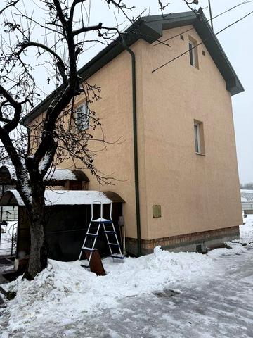 Здається в оренду будинок