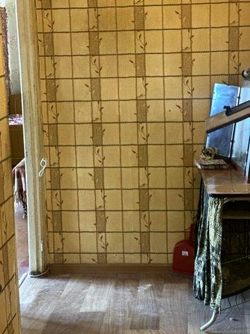 Оренда 3 к квартири район військомату по вул Хоменка 18/1