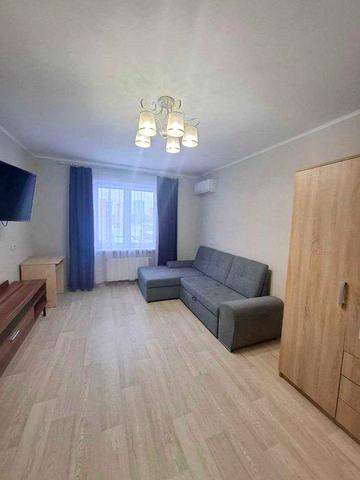 Оренда 1 к квартири ЖК "Крістер Град"