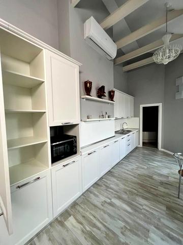 Святослава Караванського вул. (Жуковського), 14