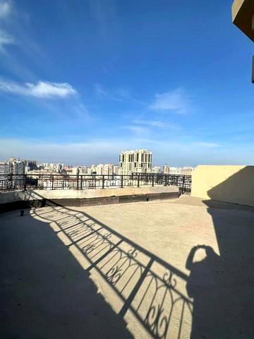 Полуничний пров., 24