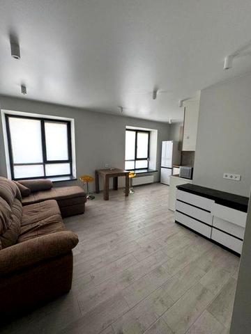 Оренда 2- кімнатної квартири ЖК "Олімп"