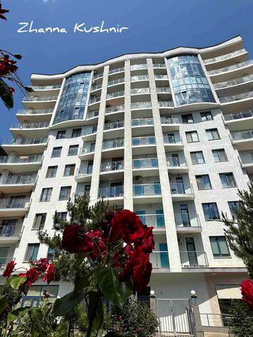 Ванний пров., 1а