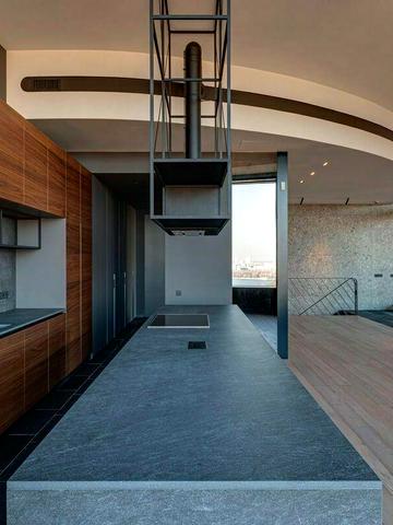 Болсуновський пров. (Мічуріна), 28