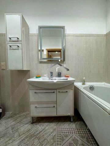 Сдам до Июля ЖК Гагаринский Аркадия до лета Гагаринское плато