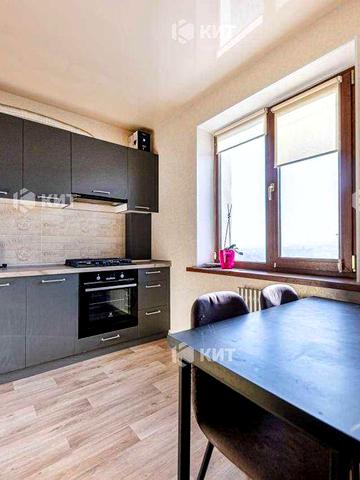 2к. 46м2, Пісочин (пер Квартальный, Мобиль, Песочин) 131459