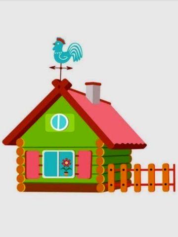 Сдам дом Коммунарский район