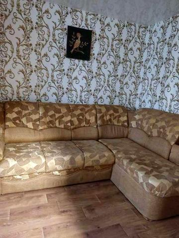 Оренда однокімнатної квартири , пр-т. Мира, 63