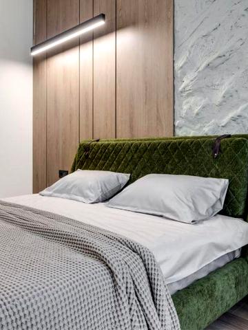 Здається 1-но кім квартира ЖК Велика Британія Бл.Центр ЖК Ріел Велика Британія