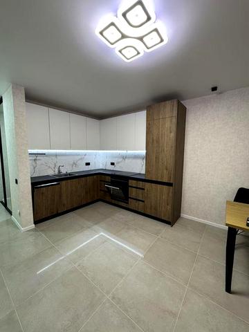 2-шка, Гоголя 302