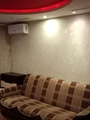 Сдам 1комн. Квартиру фрунзенский