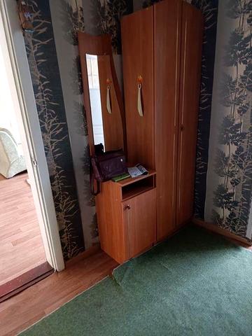 Здається 1 кімнатна в Обухові!