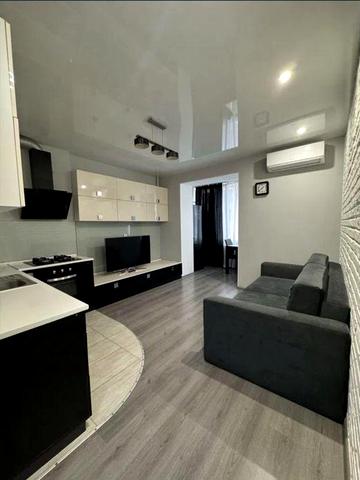 Сдаю Евродвушку на Северном» Северная. Звезда/Скважина/Своя котельна‼️