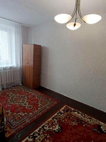 Здаю  1 кім кв Ліски ( Алмазова ) 2/9 , меблі, техніка, лічильники