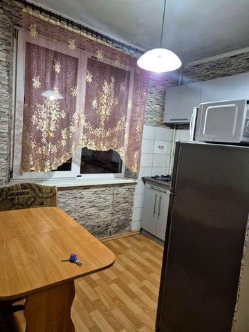 Отопление есть! Реальная 1-ка на Алексеевке, Проспект Победы 74-Г