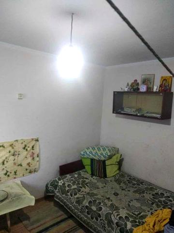 Сдам дом в пгт, длительно.