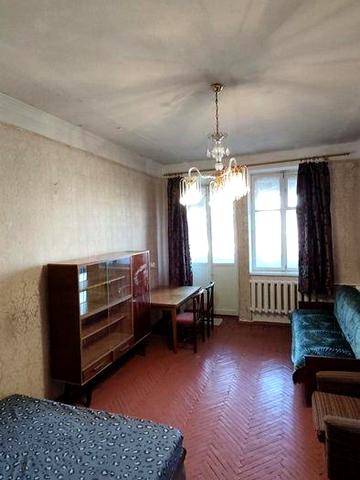 Аренда 1 кв. 40 м.кв., в Нагорном р-не, Днепр.