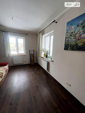 Довгострокова оренда 2к Дім Варшавська (Радянська) вулиця