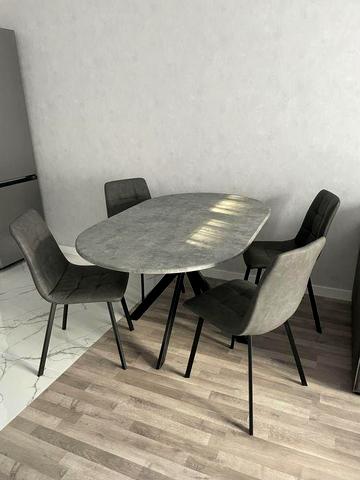 Здається 1к квартира в ЖК НОВА АНГЛІЯ