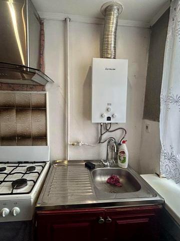 Оренда 1к ч/б, р-н Киівська