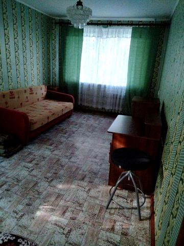 Здам 3-х кімнатну квартиру