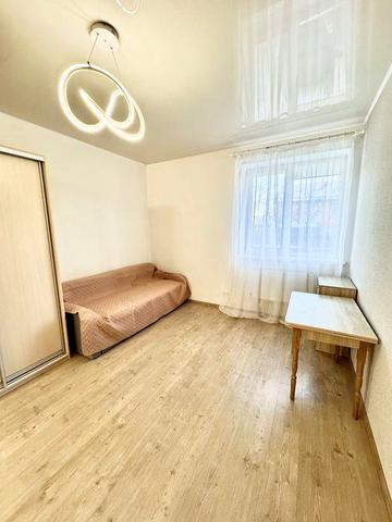 Терміново‼️міні 2к кв в жк Твій дім поряд жк Волошковий 500м Київ