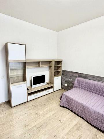 Терміново‼️міні 2к кв в жк Твій дім поряд жк Волошковий 500м Київ