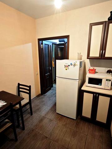 Однокімнатна квартира з ремонтом ЖК Річ Таун Ірпінь Оф 2% Сертефікат ЖК Річ Таун Ірпінь