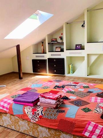 Сдам свою квартиру на Сумской