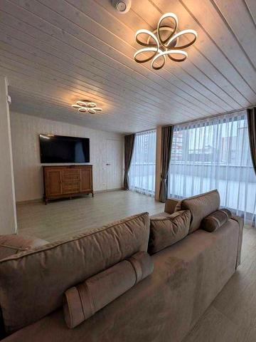 Оренда 3 кім квартири у Львові