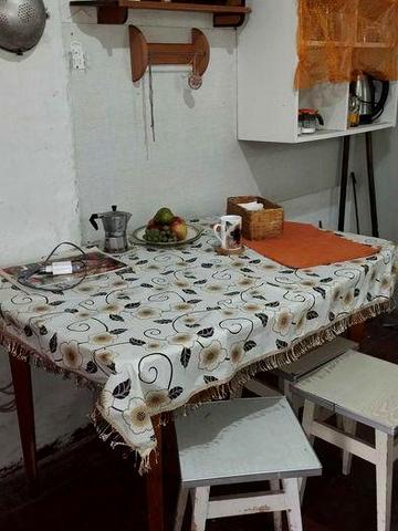 продам будинок село Гламазди, 1км від Козельця (вторинний ринок