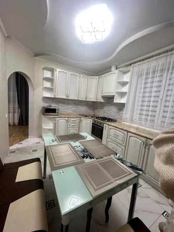 Ярмаркова вул.