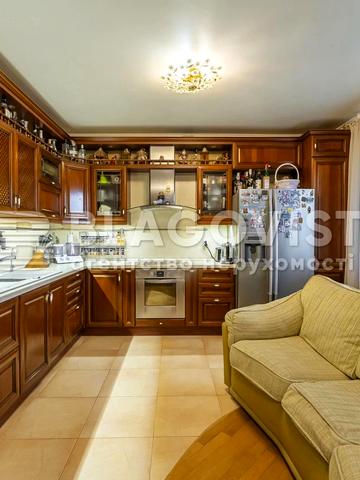 Харківське шосе, 56