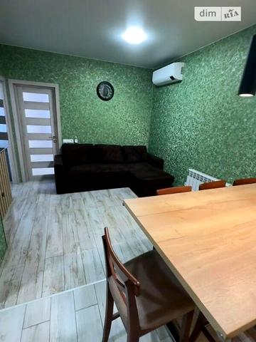 Продаж 2к Квартира Університетська (Карла Маркса) вулиця