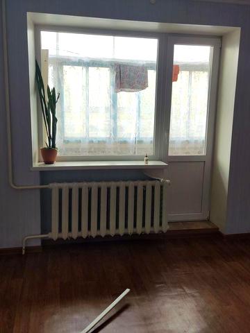 Сдам 1-комнатную квартиру на длительный срок