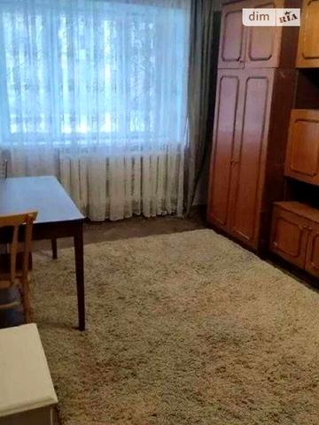 Продаж 2к Квартира Шекспіра вулиця