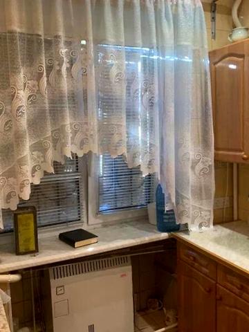 Продаж 2к Квартира Бойова вулиця