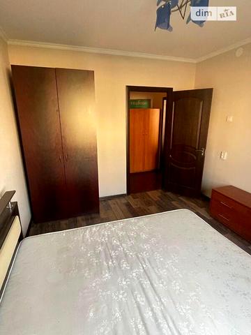 Продаж 2к Квартира Калинова вулиця