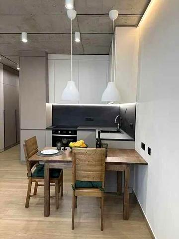 Чудова пропозиція для подобової здачі в оренду. Main House