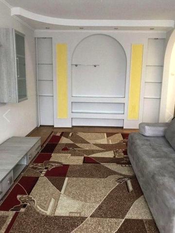 Здам в оренду квартиру двокімнатну квартиру