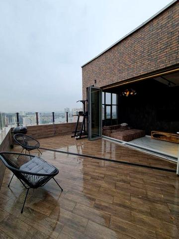 Уникальное предложение аренды