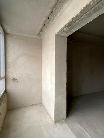 Продаж, 2 кімнатна квартира, вул.Галицька, Франківськ