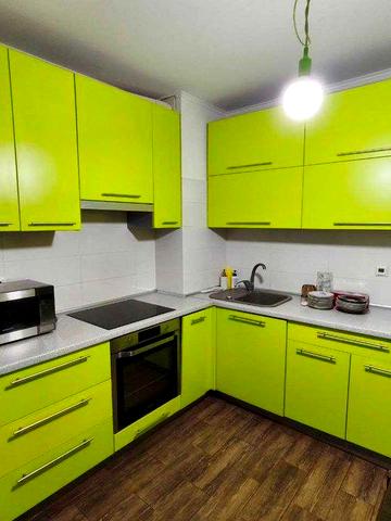 Оренда 1к квартиру м.Бровари вул.Симона Петлюри р-н Термінал