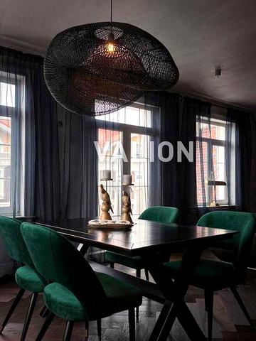 Продаж 1к кімнатної квартири ЖК Британський квартал, Дмитра Луценка 14 ЖК Британський квартал