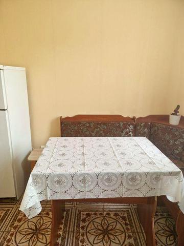 Оренда 1к на Словянці